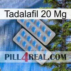 Tadalafil 20Mg 23